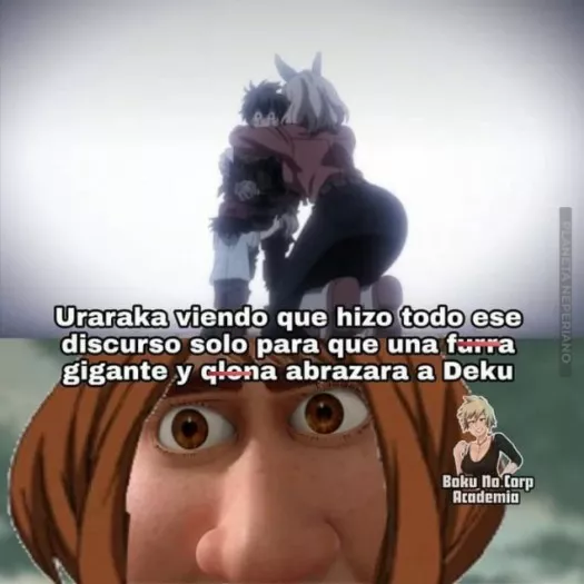 furra