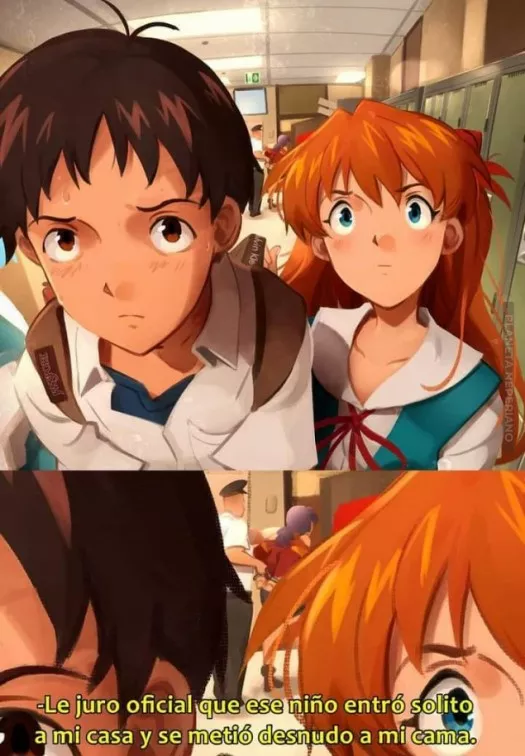 misato