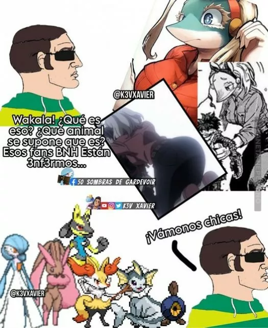 hipo