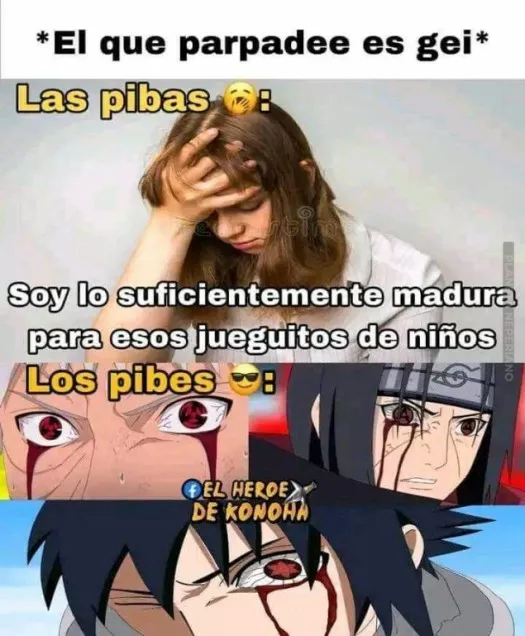 No es de coña :v