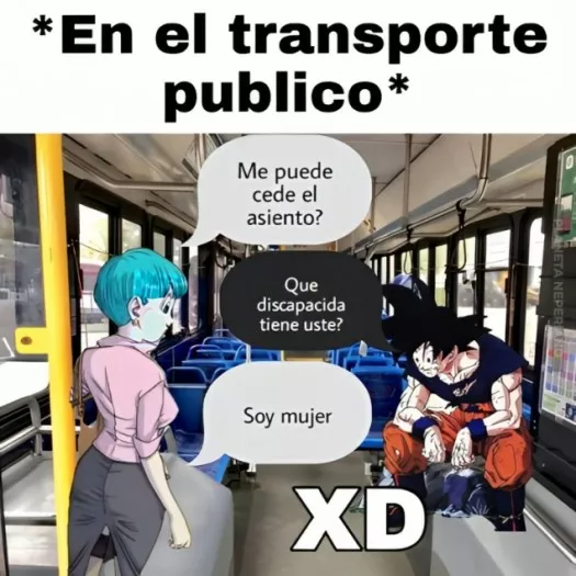 Jaja xd