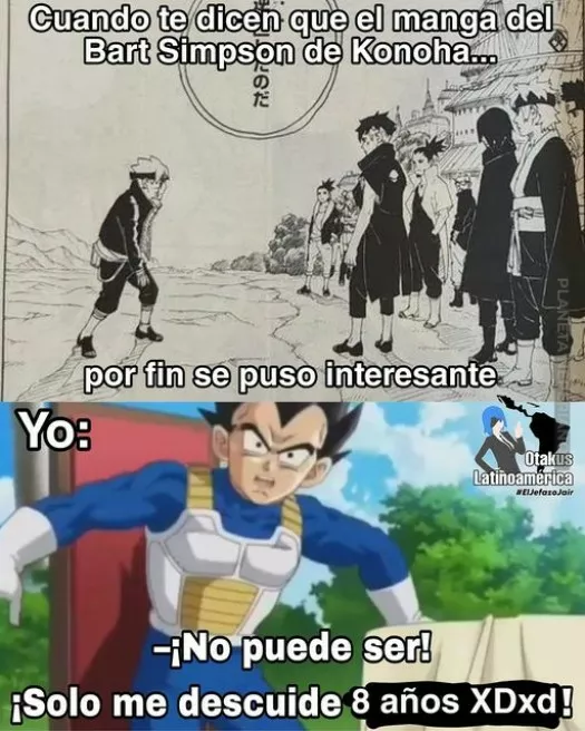 en serio?¿? 