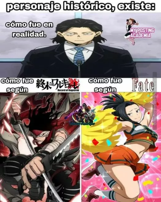 japon logik