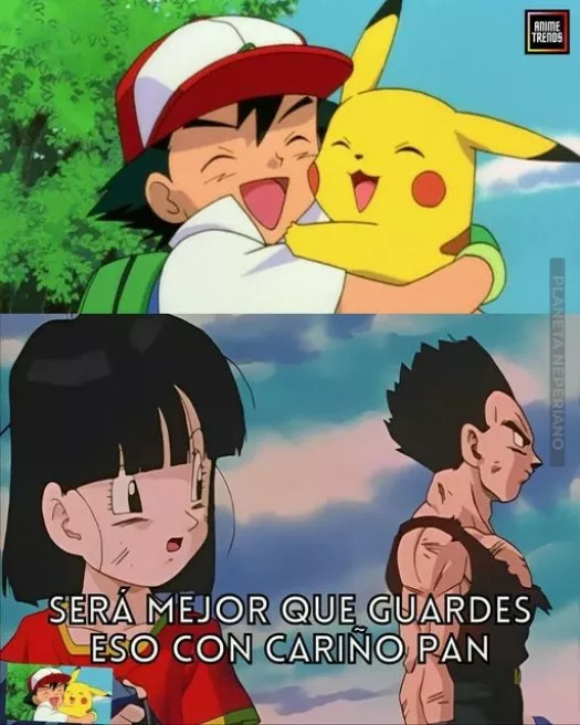 adios
