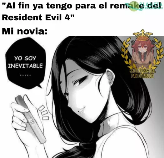 dile adios a esas quincenas XD