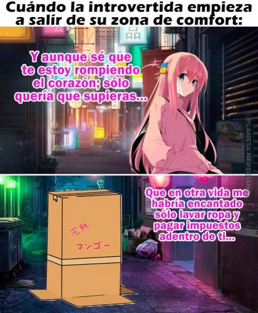 caja de mangos madurosssssssssssssssss 