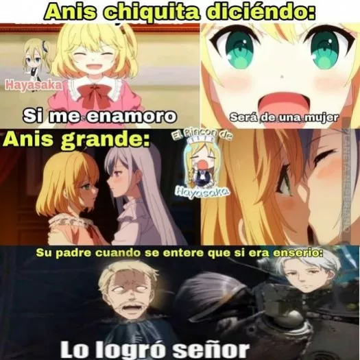 no me engañan, sus padres se decían Bro, No Homo .