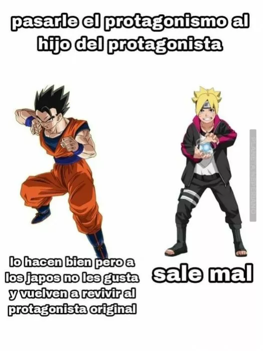japon