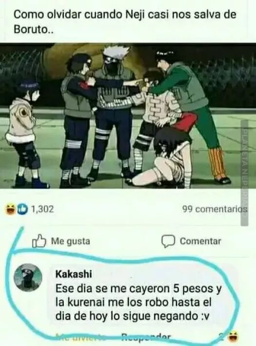 jejejej