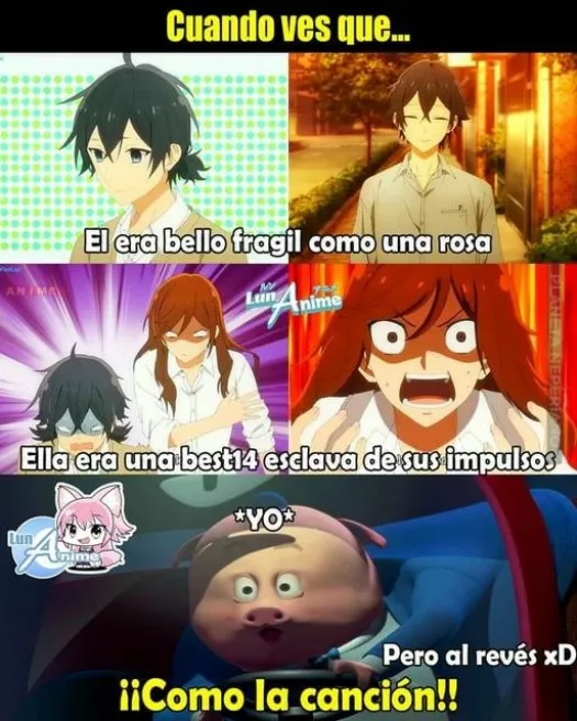 2ª??¿