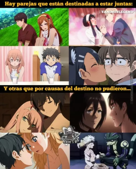 un poco de todo :o