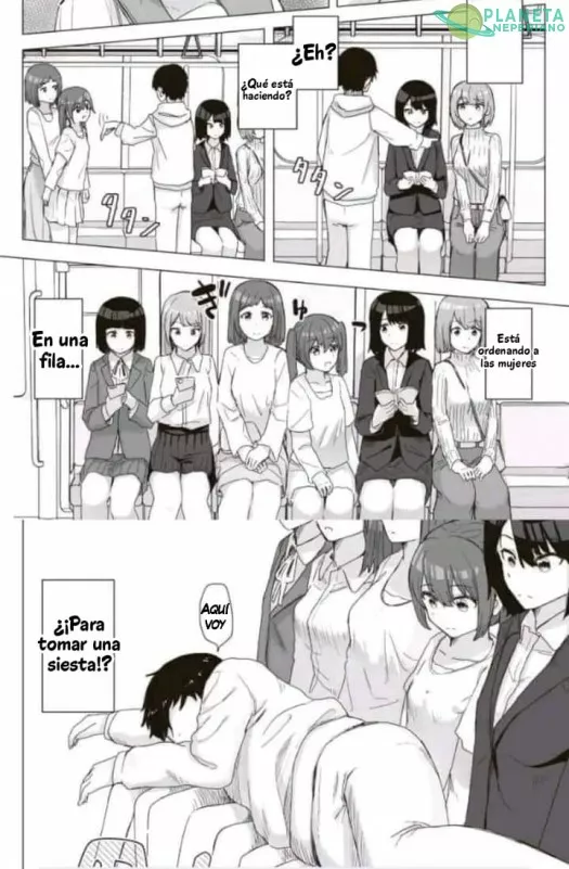 alguien sabe el name