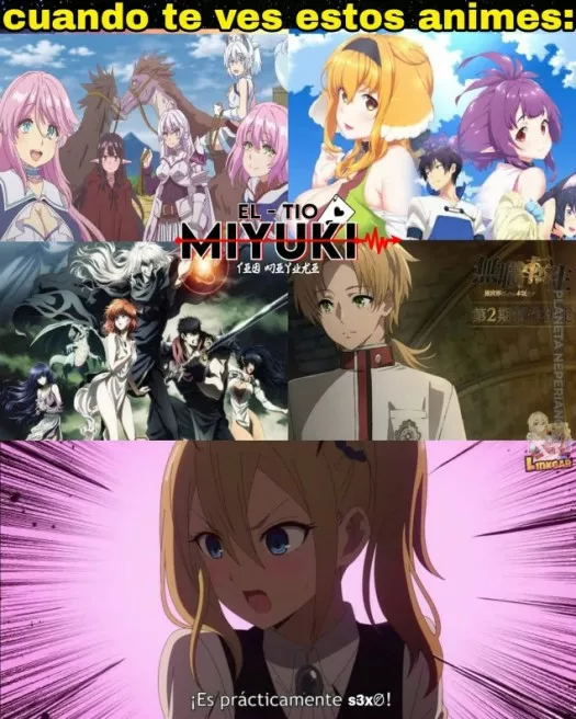 Lo que piden los pibes :v