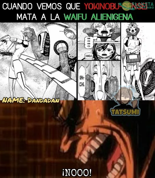 ELLA ERA TAN BUENA, TAN PURA