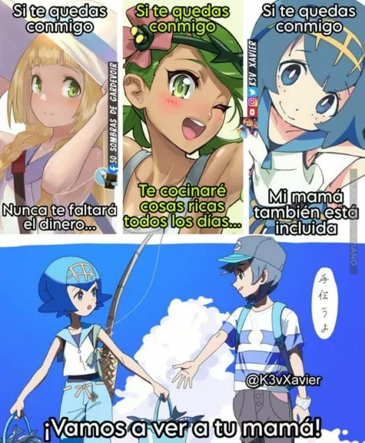 Voy contigo :v