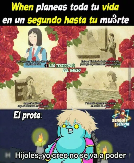 no, otra vez :o