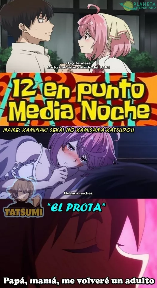 QUE BUENA ATENCIÓN ( ͡° ͜ʖ ͡°)
