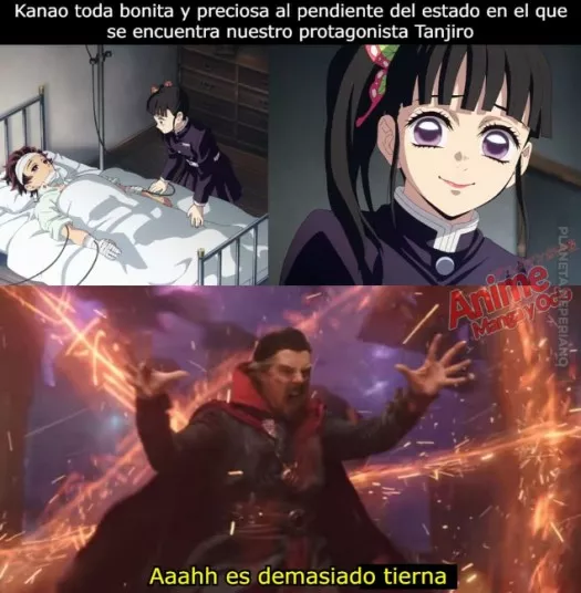 Solo eso :v