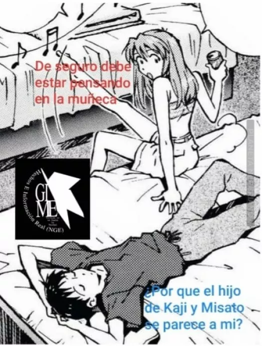 por q sera ?