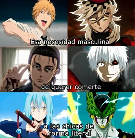 Sin sazonar