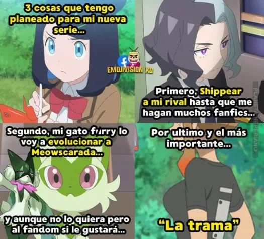 Con tal que venda :|