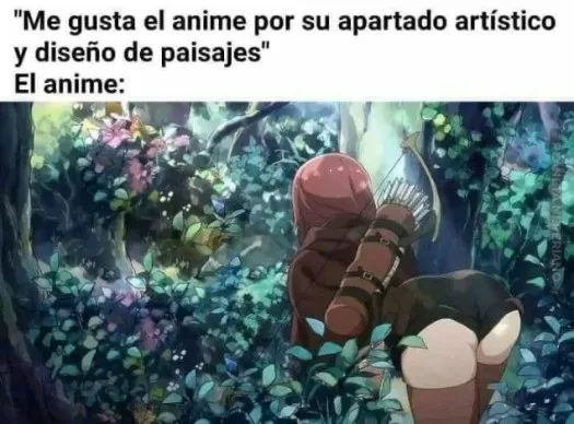 arte