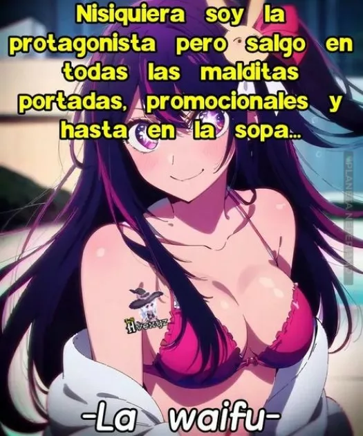 si cierto 