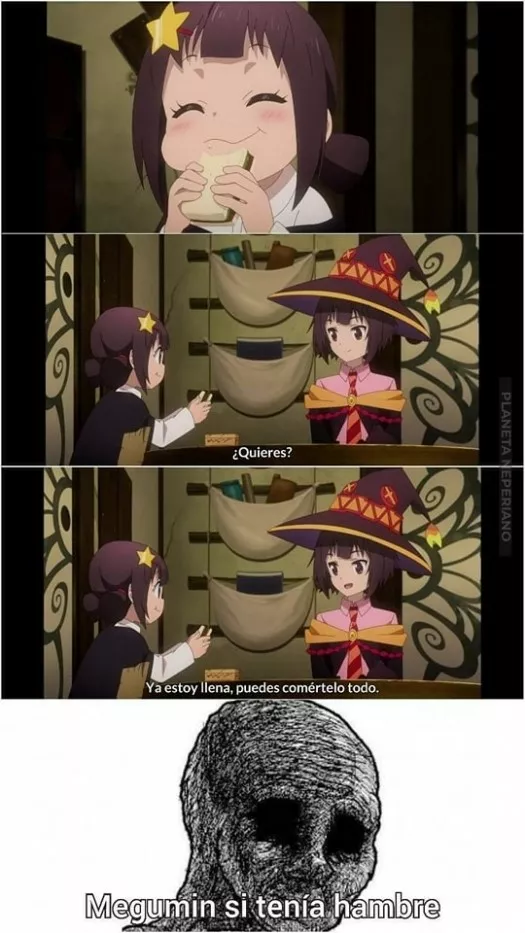 (y)