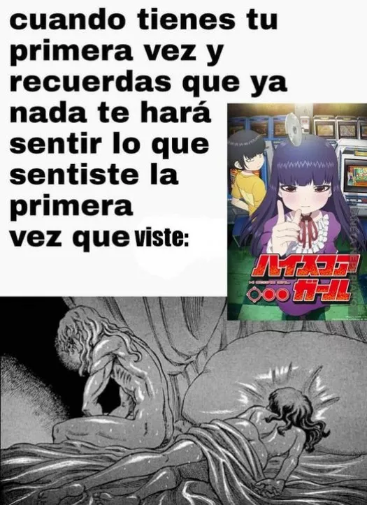 nada