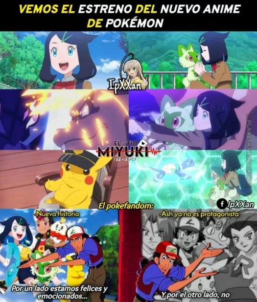 Dale tiempo nomas pibe :v