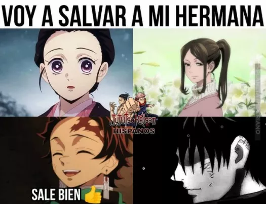 Son los caminos que te ofrece la vida :(