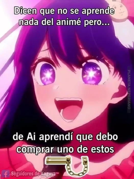jejejejio