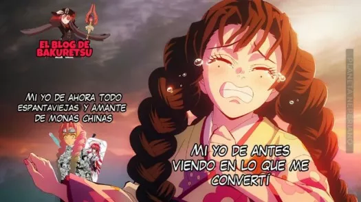 el futuro es incierto 