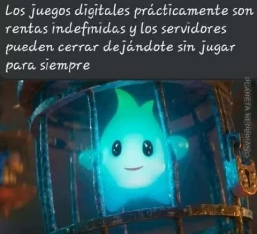 cuanta verdad 