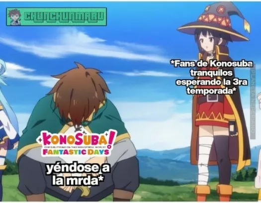 ffffffffff
