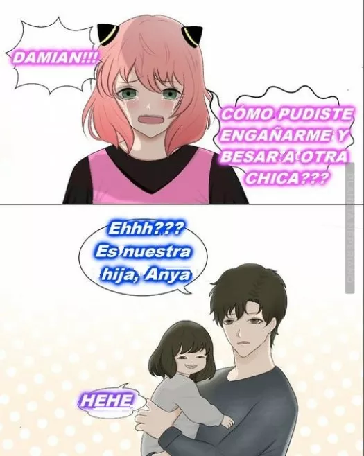 jajeejehehe