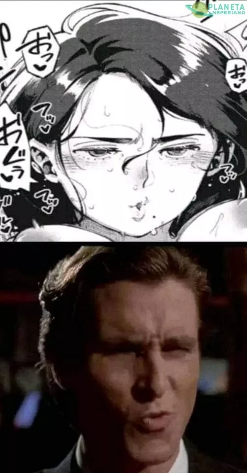 same energy