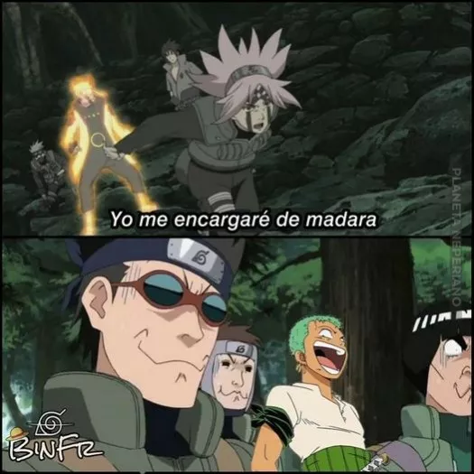 recordar esto me hizo el día   