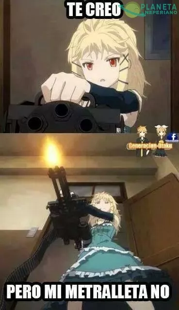 cuando estas enojado