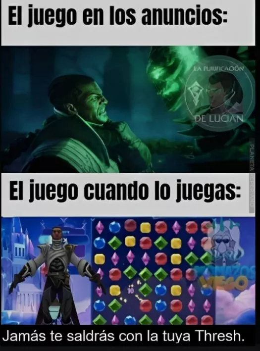 Nunca lo fue :v