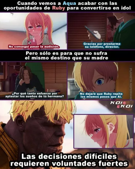 Facil nunca sera sera :|