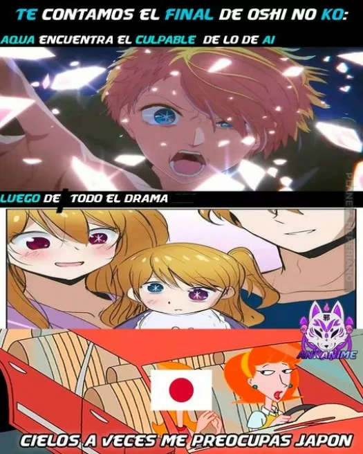 jahajajahajhajhahahahajhahjaja podrida pasar -.-