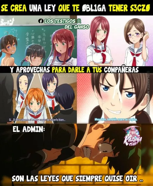 -|:|