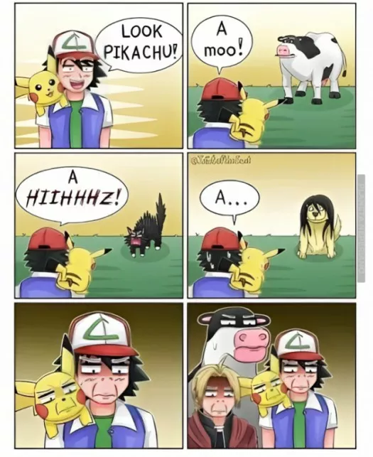 Supongo que no pasara :v