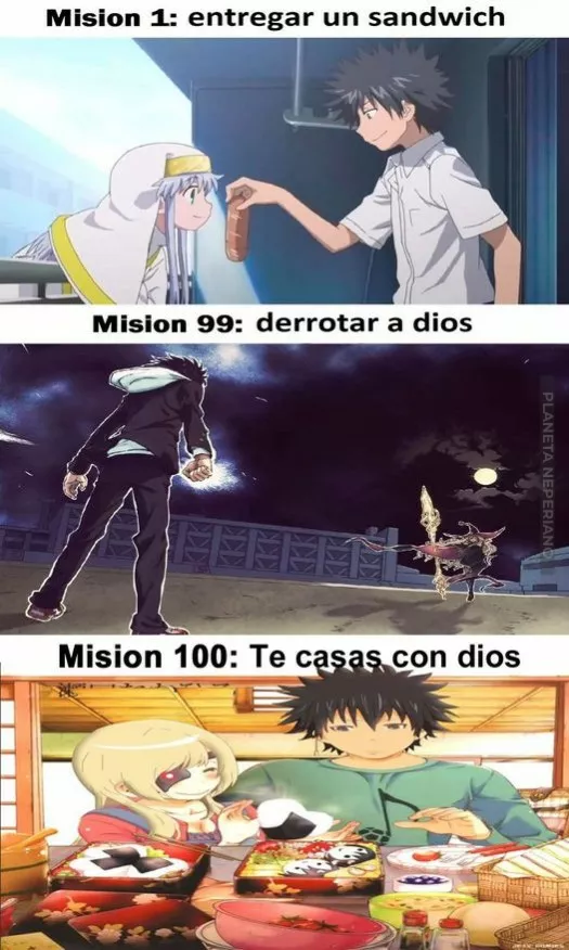 :))