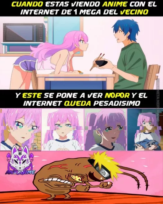 Al parecer les falta pibes, nada de que preocuparse :v