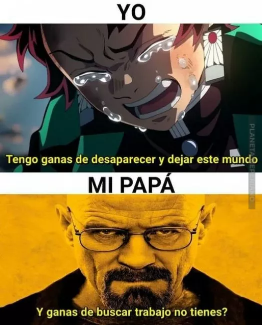 si lo dice borracho no cuenta  