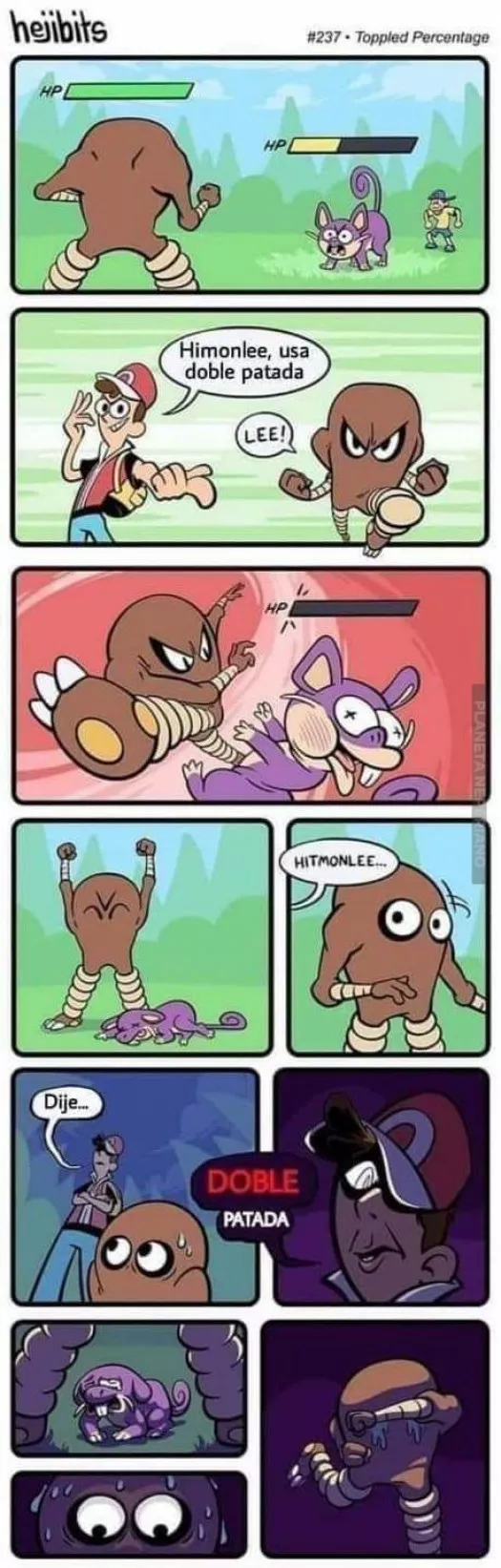 Pega muy bien con cierta pelicula :v