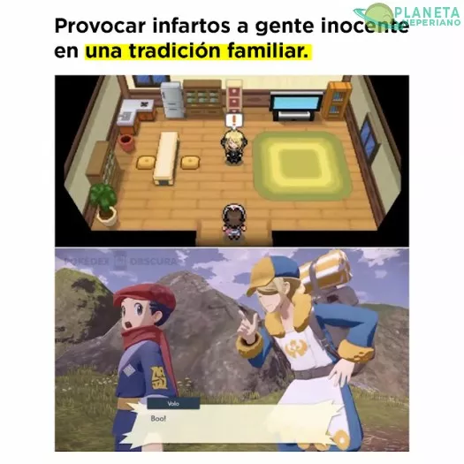 y su afición a los pianos