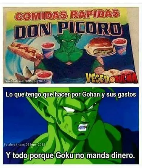 piccolo a domicilio 